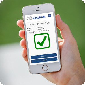 LinkSafe Pic 4