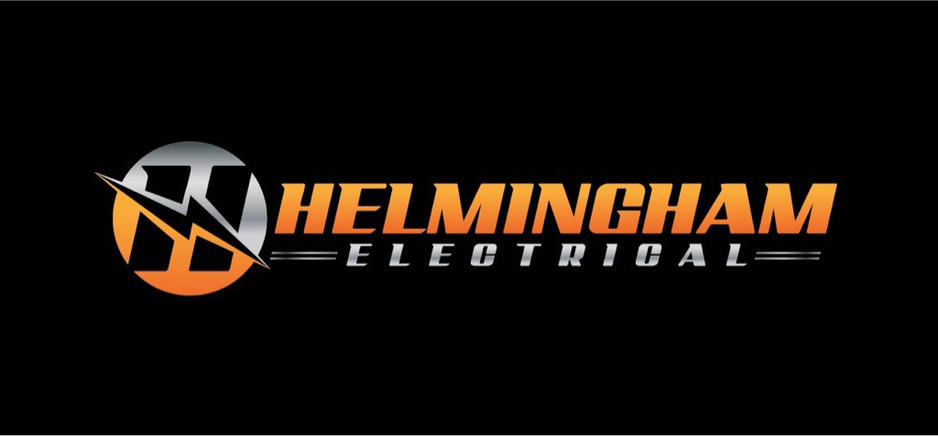 Helmingham Electrical Pic 1 - Welcome to Helmingham Electrical