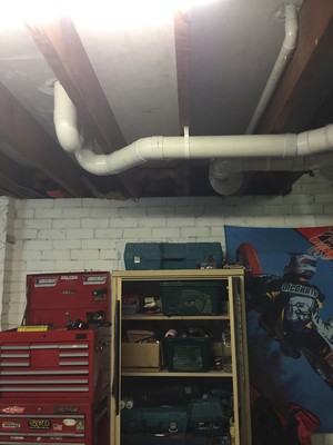 Golden Standard Plumbing Services Pic 4