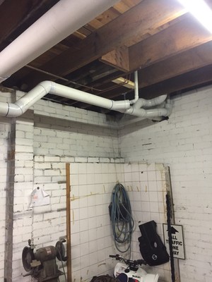 Golden Standard Plumbing Services Pic 5