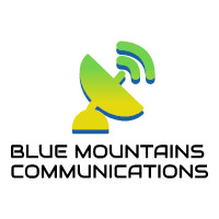 Blue Mountains Communications Pic 1 - Blue Mountains Communications