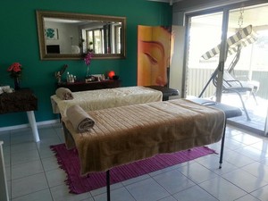 Barossa Soulful Connection Massage & Healing Pic 2