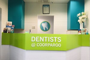 Dentists At Coorparoo - Coorparoo Dentists Pic 4