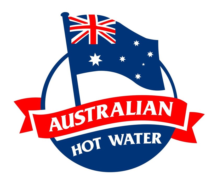 Australian Hot Water - Macarthur Pic 1