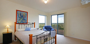 Moonah Ridge Holiday Accommodation Pic 5