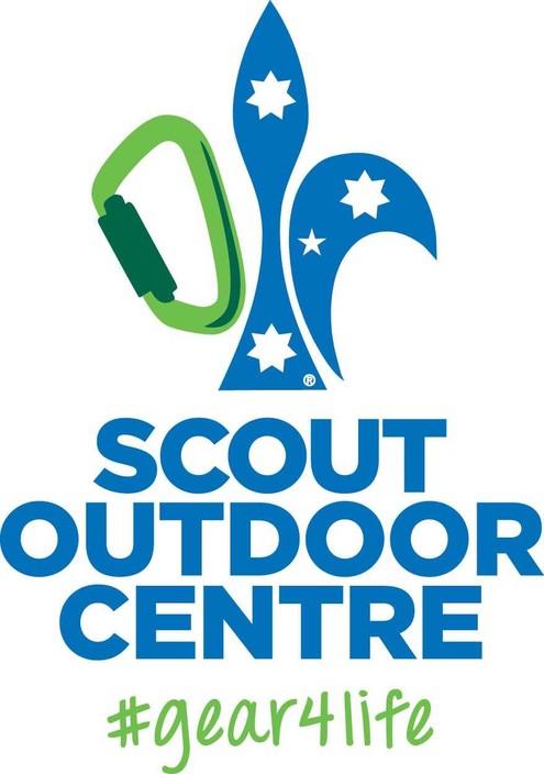 Scout Outdoor Centre Pic 1