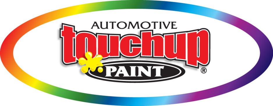 Car Touch Up Paint Pic 1