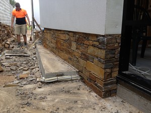 AT Stone Masonry Pic 5