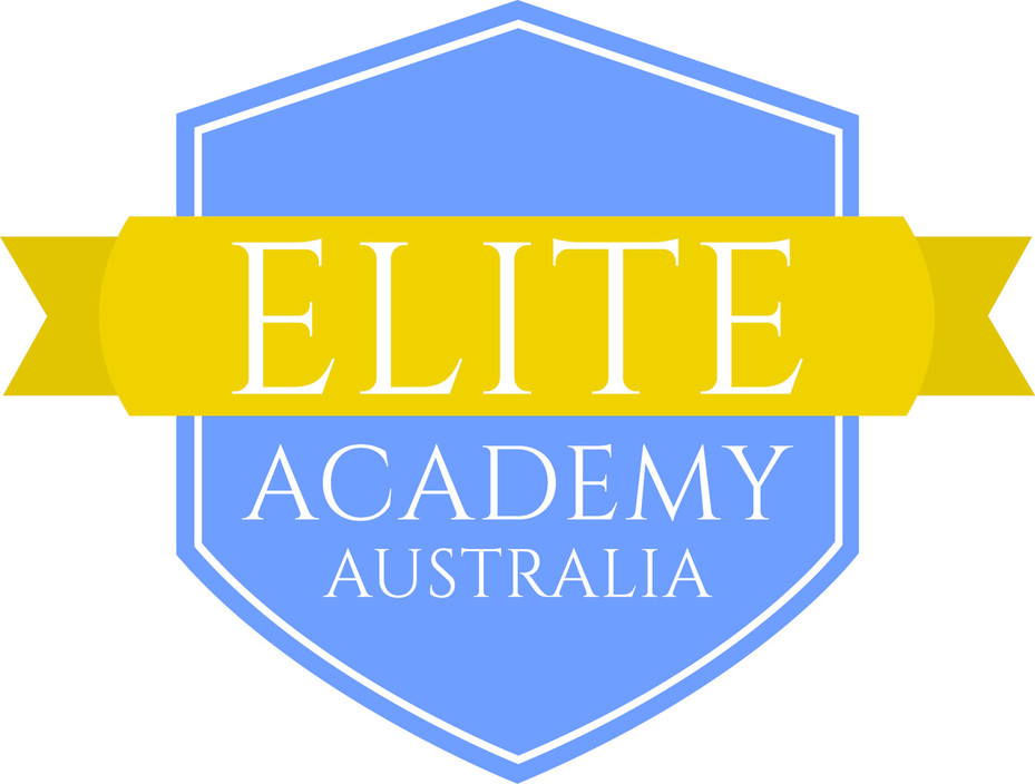 Elite Academy Australia Pic 1