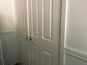 Precise & Co Painting & Decorating Pic 3