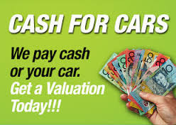 Top Cash For Cars Pic 3