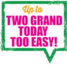 Payday loan ei picture 5