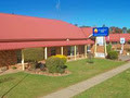 Comfort Inn Parkes International Pic 1