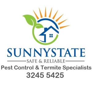 Sunnystate Pic 5 - Sunnystate Pest Control Termites over 20 yrs experience counts