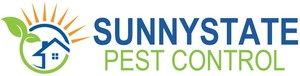 Sunnystate Pic 4 - Sunnystate Pest Control Termites Over 20yrs experience counts