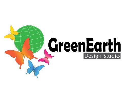 Green Earth Design Studio Pic 1