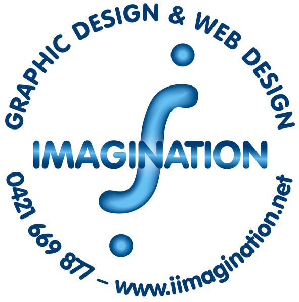 iImagination Pic 1 - iimagination