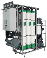 Water Treatment Filters Australia Pic 3