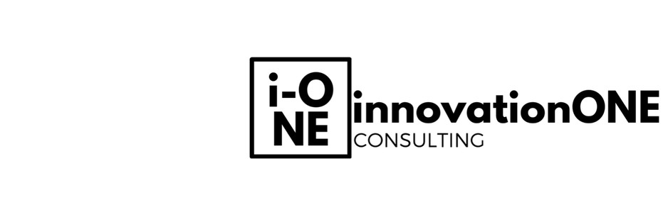 Innovation One Pic 1