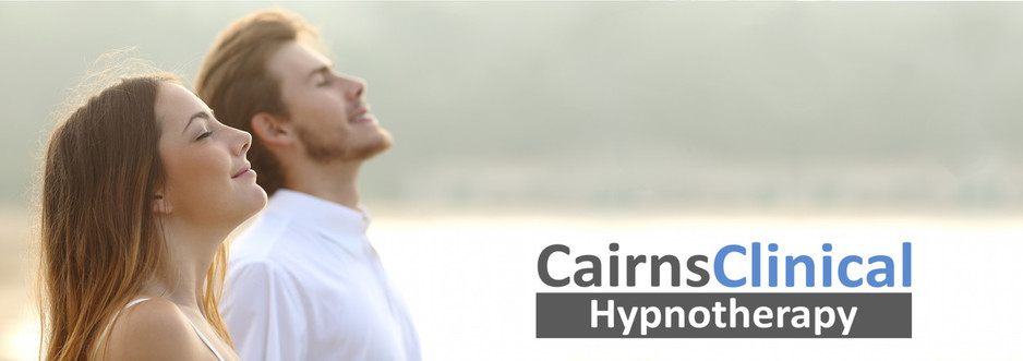 Cairns Clinical Hypnotherapy Pic 1