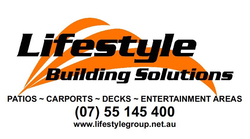 Lifestyle Building Solutions Pic 1