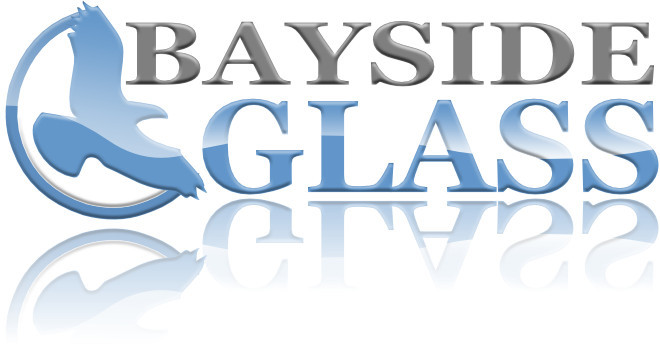 Bayside Glass Pic 1