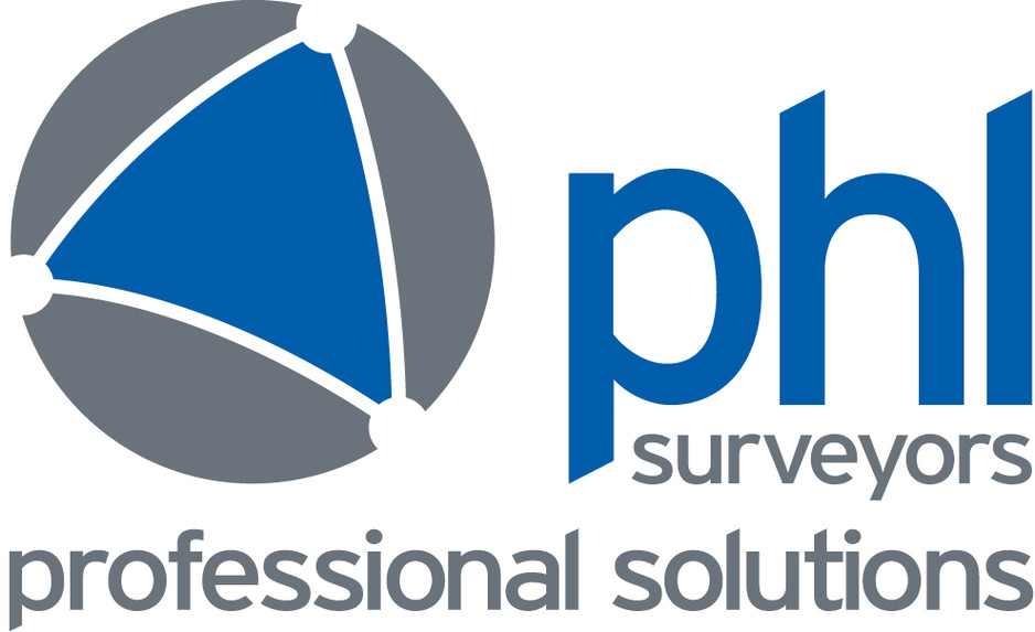 PHL Surveyors in Bungendore, NSW, Surveyors - TrueLocal