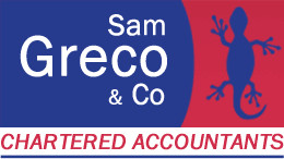 Greco Sam Chartered Accountants Pic 1