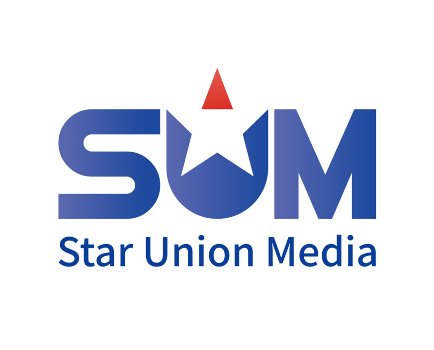 Star Union Media Pic 1