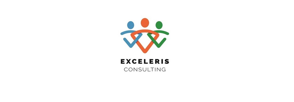 Exceleris Consulting Pic 1