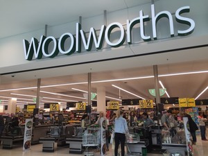 Woolworths Pic 4