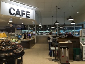 Woolworths Pic 3