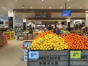 Woolworths Pic 2