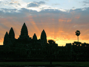 Inner Journey Expeditions Pic 3 - Travel your way in Cambodia