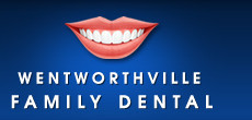 wentworthvilledental Pic 1