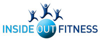 Inside Out Fitness Pic 1