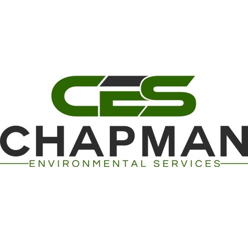 Chapman Environmental Services Pty Ltd Pic 1