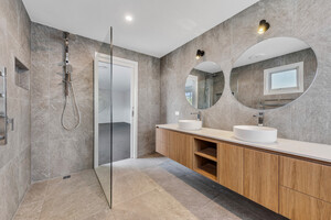 Mw Homes Pic 3 - MW Homes Bathroom Renovations Melbourne