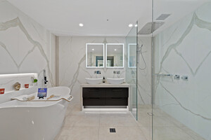 Mw Homes Pic 4 - MW Homes Bathroom Renovations Melbourne