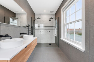 Mw Homes Pic 5 - MW Homes Bathroom Renovations Melbourne