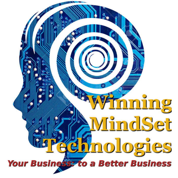 Winning MindSet Technologies Pic 2