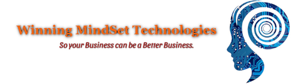 Winning MindSet Technologies Pic 1