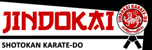 Jindokai Shotokan Karate-Do Pic 5