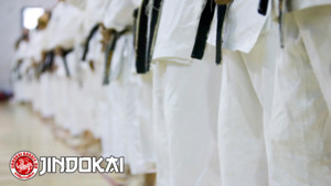 Jindokai Shotokan Karate-Do Pic 2 - Traditional Japanese Shotokan Karate A martial arts club for Kids Adults Families Denison Centre Mawson Lakes Salisbury