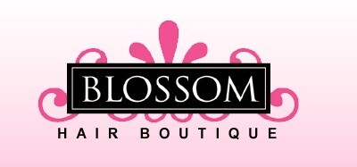 Blossom Hair Boutique Pic 1