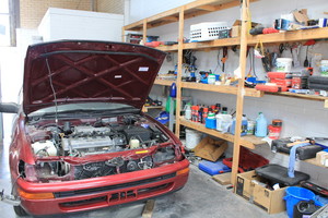 Nabi Automotive Services Pic 5