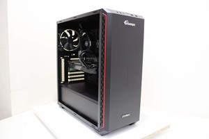 Dream PC-Custom PC Builder Pic 5