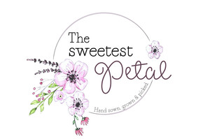 The Sweetest Petal Pic 4