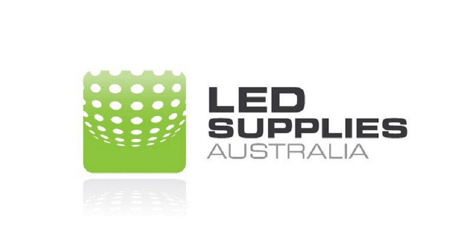 LED Supplies Australia Pic 1