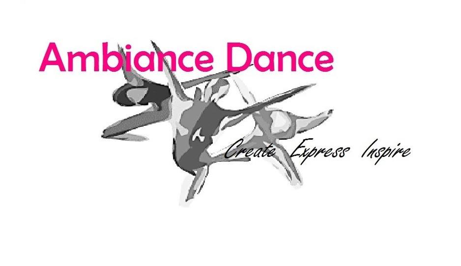 Ambiance Dance Pic 1